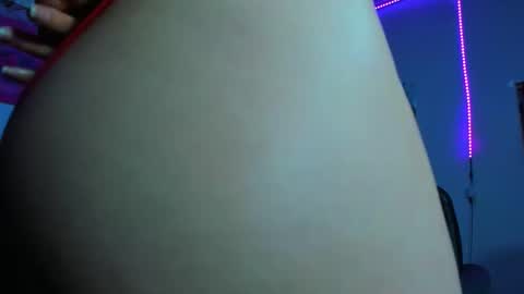 Snapshot of lily_stone04 chatting on 12-02-25, 06:52 lily_stone04 online show from 12-02-25, 06:52