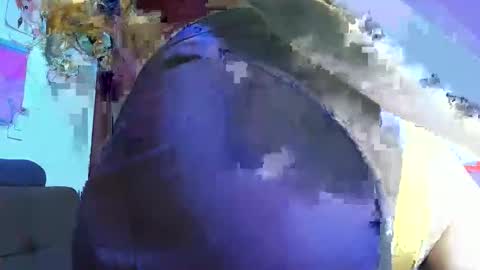 lily_stone04 online show from 06-08-26, 05:52