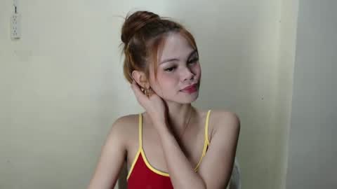 Youre pleasure Lily online show from 12-12-24, 04:43