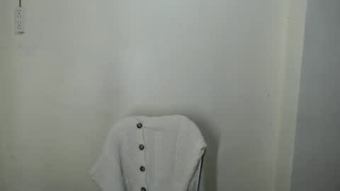 Youre pleasure Lily online show from 12-13-24, 01:44