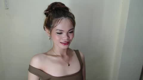 Youre pleasure Lily online show from 12-19-24, 02:57