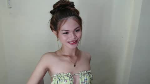 Youre pleasure Lily online show from 12-28-24, 06:49