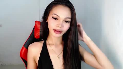 Youre pleasure Lily online show from 10-31-25, 03:29