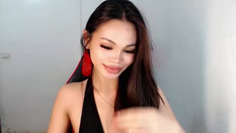 Youre pleasure Lily online show from 11-11-25, 07:25