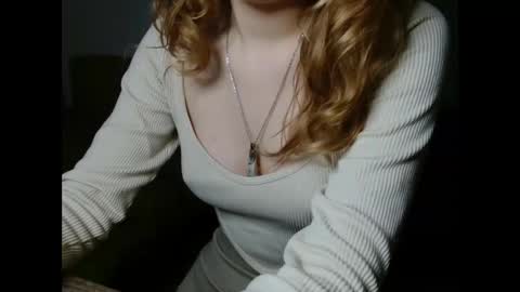 small lily online show from 04-29-26, 05:30