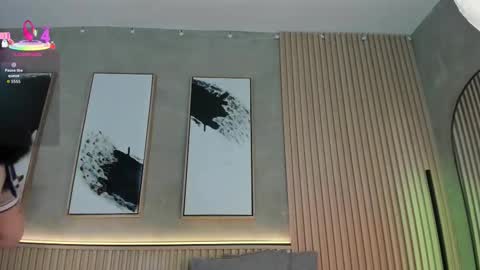 Lily online show from 01-16-26, 07:18