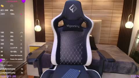 lily_waist online show from 07-07-26, 11:03