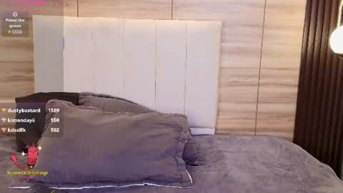 lily_waist online show from 07-08-26, 11:15