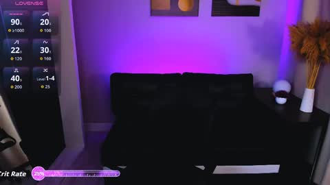 LILY online show from 05-29-26, 02:04
