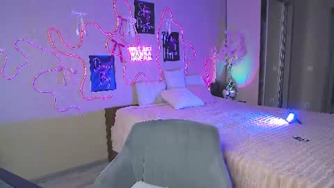 Lilya online show from 06-29-26, 11:32