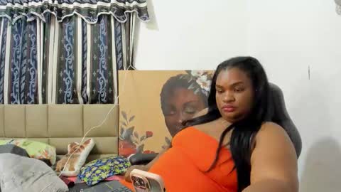 Snapshot of lilybaudyn_ chatting on 01-10-26, 05:26 Lily online show from 01-10-26, 05:26