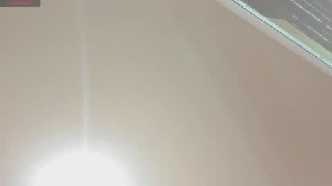 Lily online show from 05-11-26, 08:42