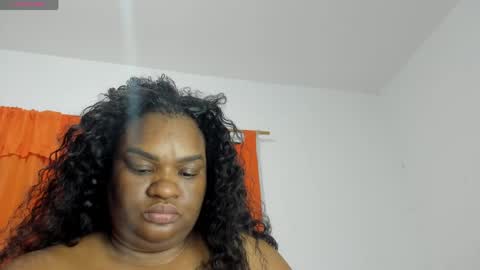 Lily online show from 05-26-26, 08:32