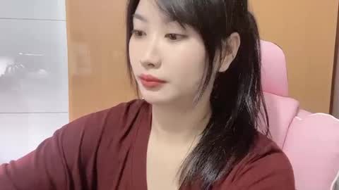 lilybelle6868 online show from 07-03-26, 03:51