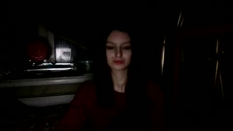 Snapshot of lilycandy_ chatting on 01-18-25, 10:06 lilycandy_ online show from 01-18-25, 10:06