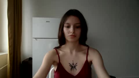 Snapshot of lilycandy_ chatting on 02-28-25, 03:15 lilycandy_ online show from 02-28-25, 03:15