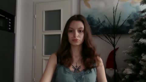 Snapshot of lilycandy_ chatting on 01-12-26, 11:26 lilycandy_ online show from 01-12-26, 11:26