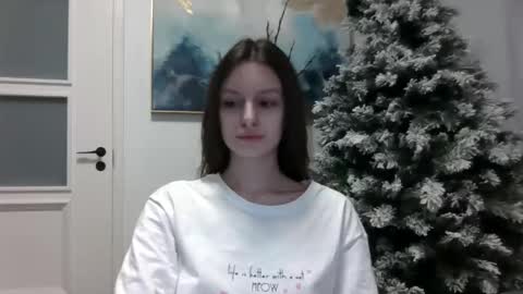 Snapshot of lilycandy_ chatting on 01-15-26, 02:21 lilycandy_ online show from 01-15-26, 02:21