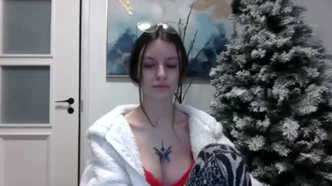 Snapshot of lilycandy_ chatting on 01-16-26, 01:59 lilycandy_ online show from 01-16-26, 01:59