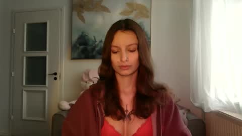Snapshot of lilycandy_ chatting on 02-04-26, 07:36 lilycandy_ online show from 02-04-26, 07:36