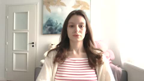 Snapshot of lilycandy_ chatting on 02-21-26, 12:17 lilycandy_ online show from 02-21-26, 12:17