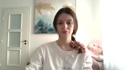 Snapshot of lilycandy_ chatting on 02-23-26, 02:03 lilycandy_ online show from 02-23-26, 02:03