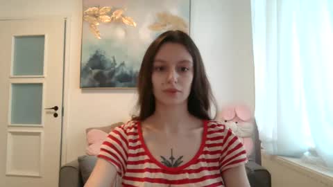 Snapshot of lilycandy_ chatting on 02-26-26, 12:15 lilycandy_ online show from 02-26-26, 12:15