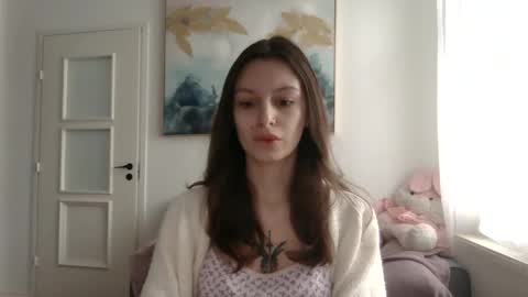 Snapshot of lilycandy_ chatting on 02-27-26, 09:53 lilycandy_ online show from 02-27-26, 09:53
