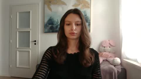 Snapshot of lilycandy_ chatting on 03-03-26, 08:09 lilycandy_ online show from 03-03-26, 08:09