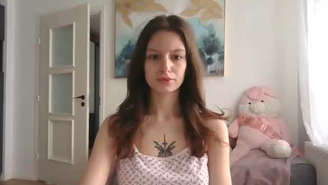 Snapshot of lilycandy_ chatting on 03-10-26, 11:37 lilycandy_ online show from 03-10-26, 11:37