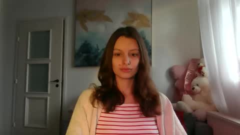lilycandy_ online show from 04-07-26, 06:47