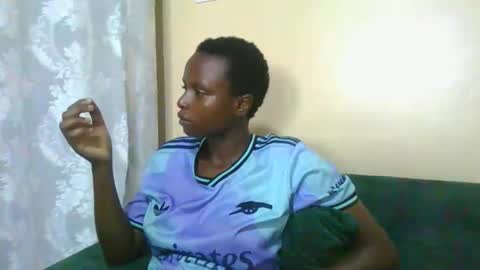 lilycute19 online show from 02-03-26, 11:15