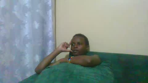 lilycute19 online show from 02-07-26, 05:27