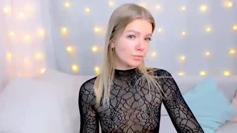 lilydavisss online show from 01-07-26, 03:09