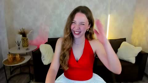 lilyeblake online show from 06-19-26, 07:39