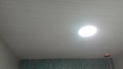 Snapshot of lilyevansxx chatting on 10-14-25, 10:27 Lily online show from 10-14-25, 10:27