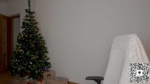 Lily   online show from 12-27-24, 02:43