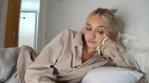 lilyflex online show from 04-13-26, 10:04
