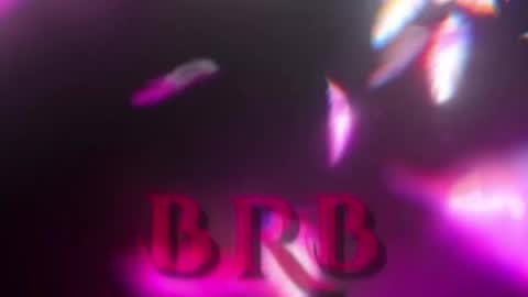 Snapshot of lilyfox23 chatting on 12-10-24, 04:45 lilyfox23 online show from 12-10-24, 04:45