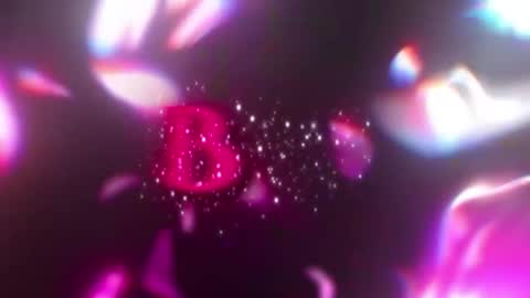 Snapshot of lilyfox23 chatting on 12-18-24, 03:22 lilyfox23 online show from 12-18-24, 03:22