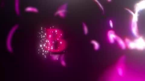 Snapshot of lilyfox23 chatting on 12-27-24, 03:37 lilyfox23 online show from 12-27-24, 03:37