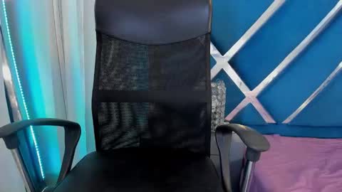 Sweetie Lily online show from 03-12-26, 01:06