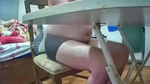 lilylovelyman50 online show from 06-02-26, 11:07