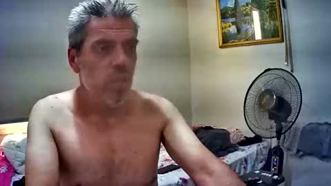 lilylovelyman50 online show from 06-30-26, 07:31