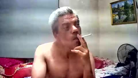 lilylovelyman50 online show from 07-06-26, 01:13