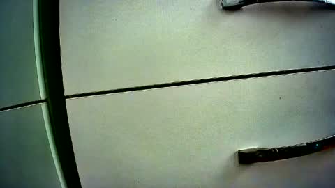 lilylovelyman50 online show from 08-03-26, 08:57