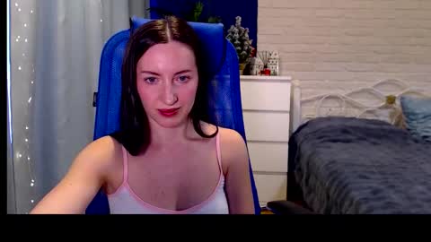 Lily online show from 01-08-26, 07:10