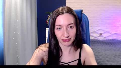 Lily online show from 03-05-26, 05:58