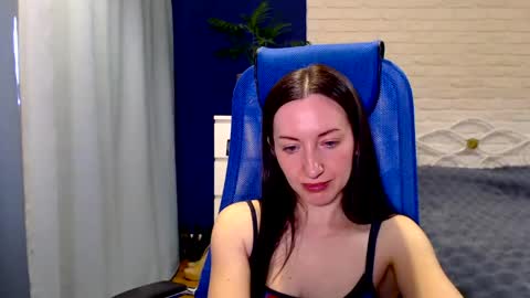 Lily online show from 04-29-26, 08:40