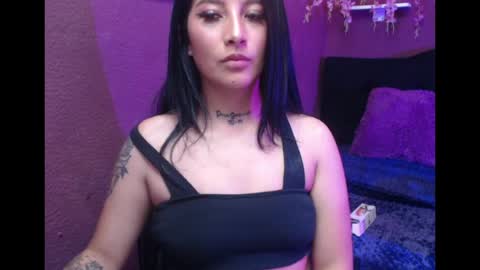 Snapshot of lilymoon_018 chatting on 04-11-26, 03:38 lilymoon_018 online show from 04-11-26, 03:38